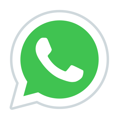 Experiencia Vino Whatsapp